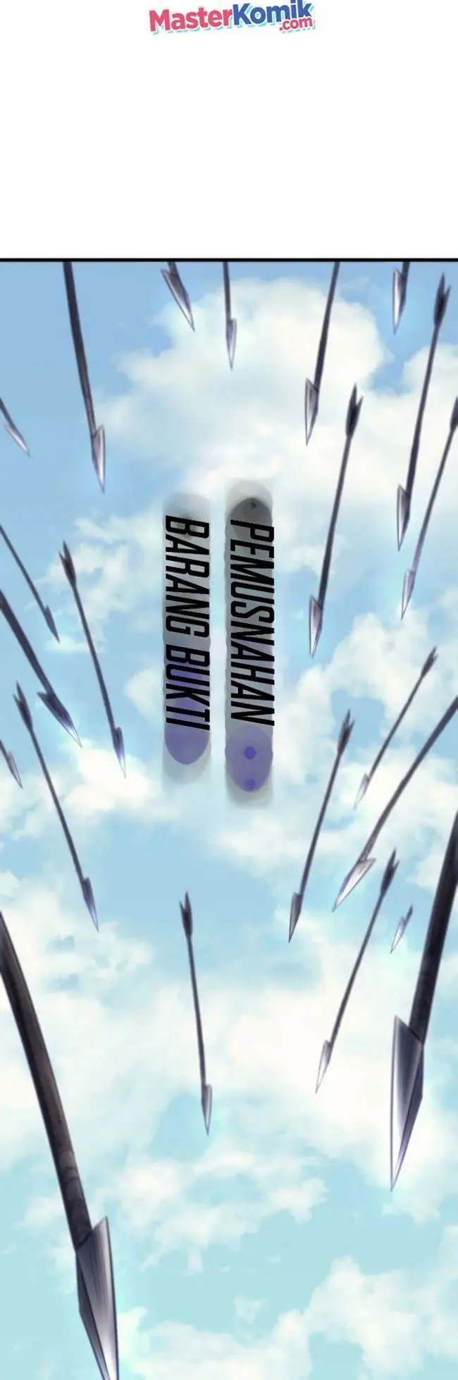 image-komik-grim-reaper-of-the-drifting-moon-chapter-16-83/126