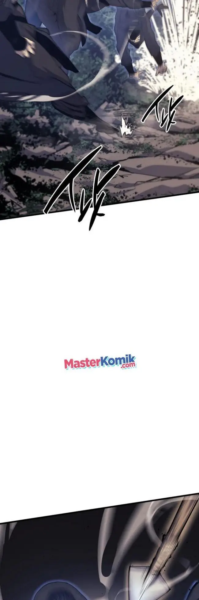 image-komik-grim-reaper-of-the-drifting-moon-chapter-16-85/126