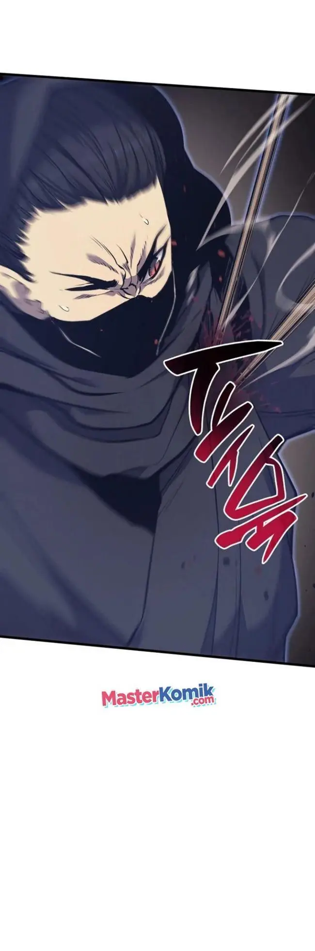 image-komik-grim-reaper-of-the-drifting-moon-chapter-16-87/126