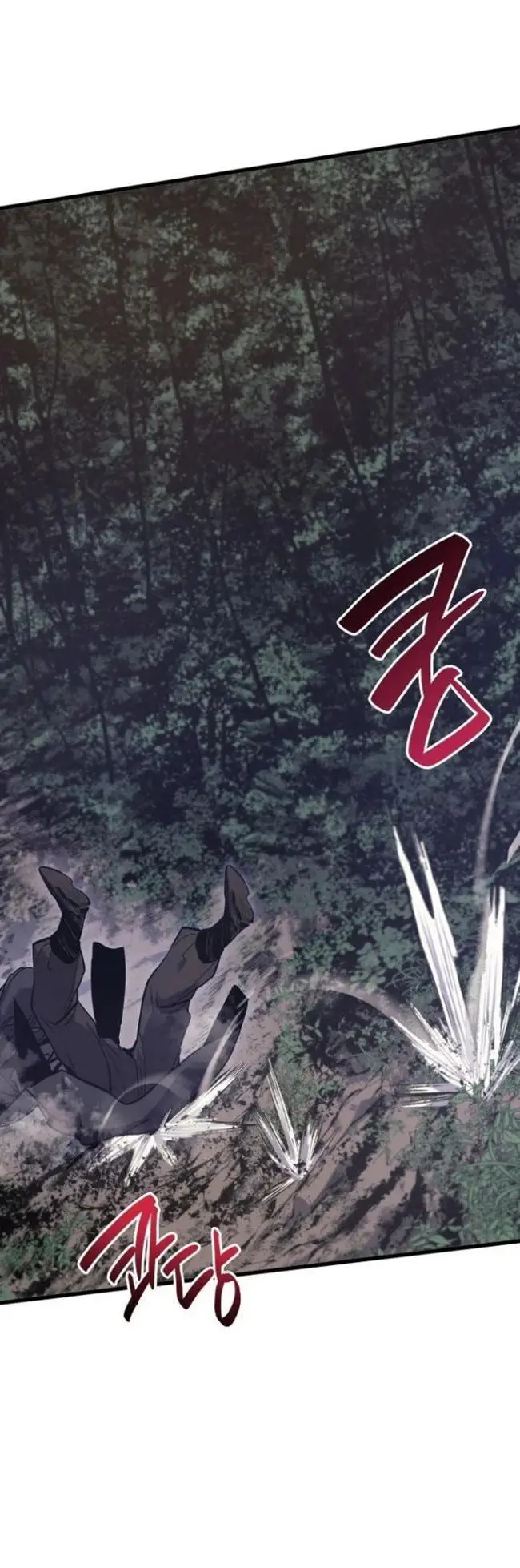 image-komik-grim-reaper-of-the-drifting-moon-chapter-16-88/126
