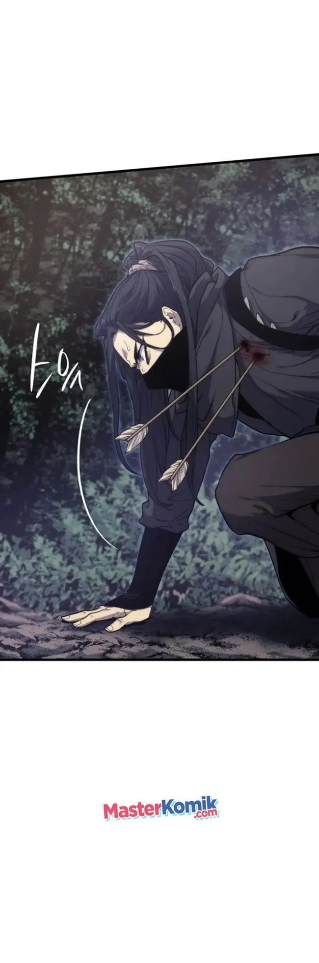 image-komik-grim-reaper-of-the-drifting-moon-chapter-16-89/126