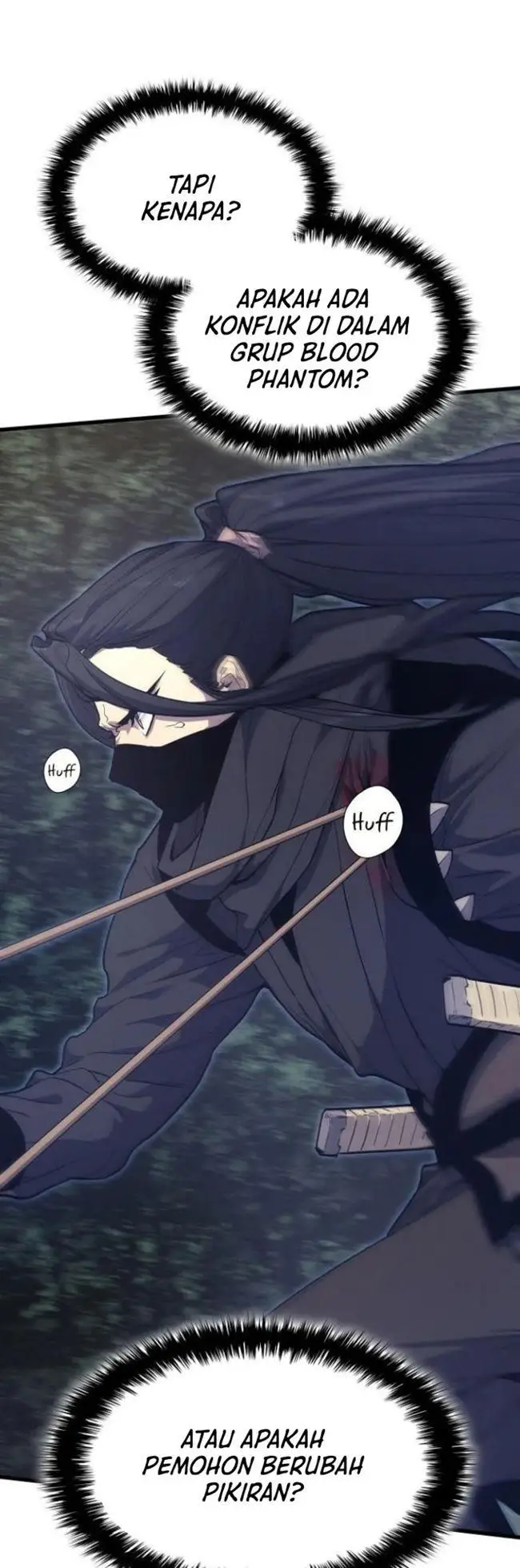 image-komik-grim-reaper-of-the-drifting-moon-chapter-16-90/126