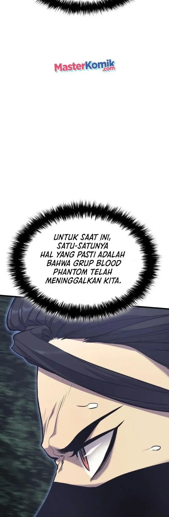image-komik-grim-reaper-of-the-drifting-moon-chapter-16-91/126