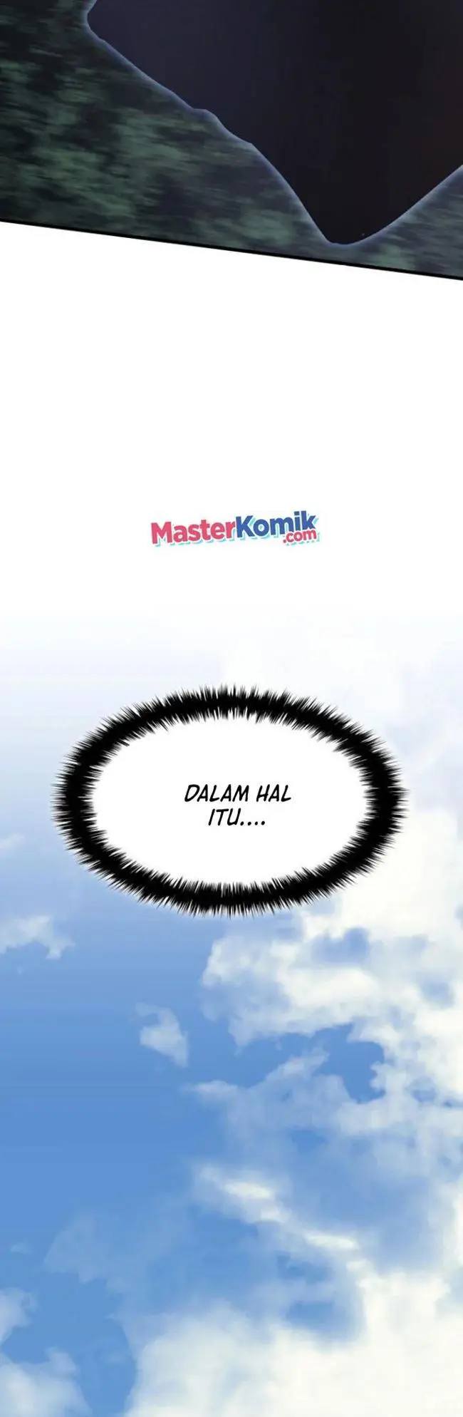 image-komik-grim-reaper-of-the-drifting-moon-chapter-16-92/126