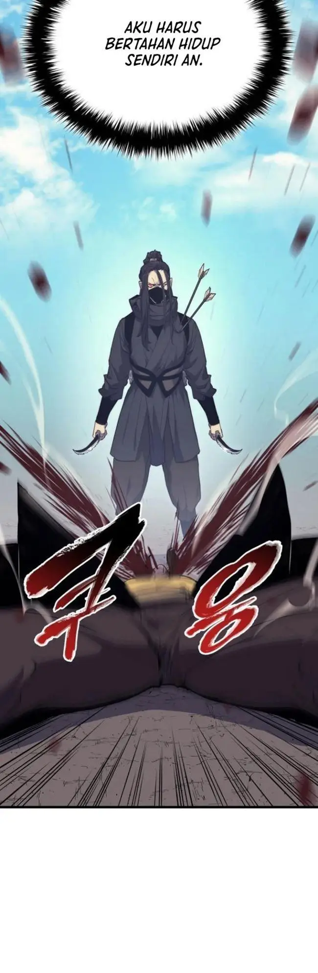 image-komik-grim-reaper-of-the-drifting-moon-chapter-16-100/126