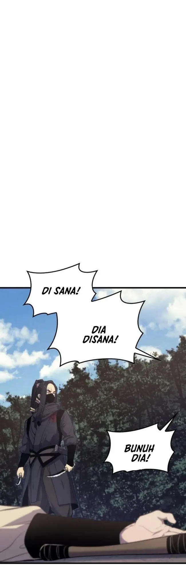 image-komik-grim-reaper-of-the-drifting-moon-chapter-16-101/126
