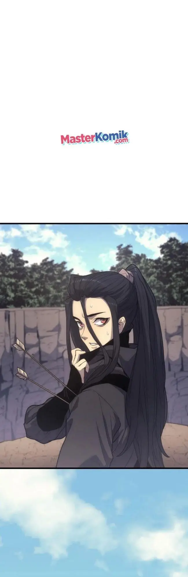image-komik-grim-reaper-of-the-drifting-moon-chapter-16-102/126