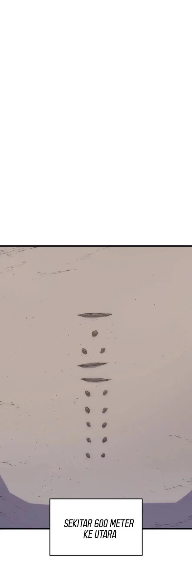 image-komik-grim-reaper-of-the-drifting-moon-chapter-16-106/126