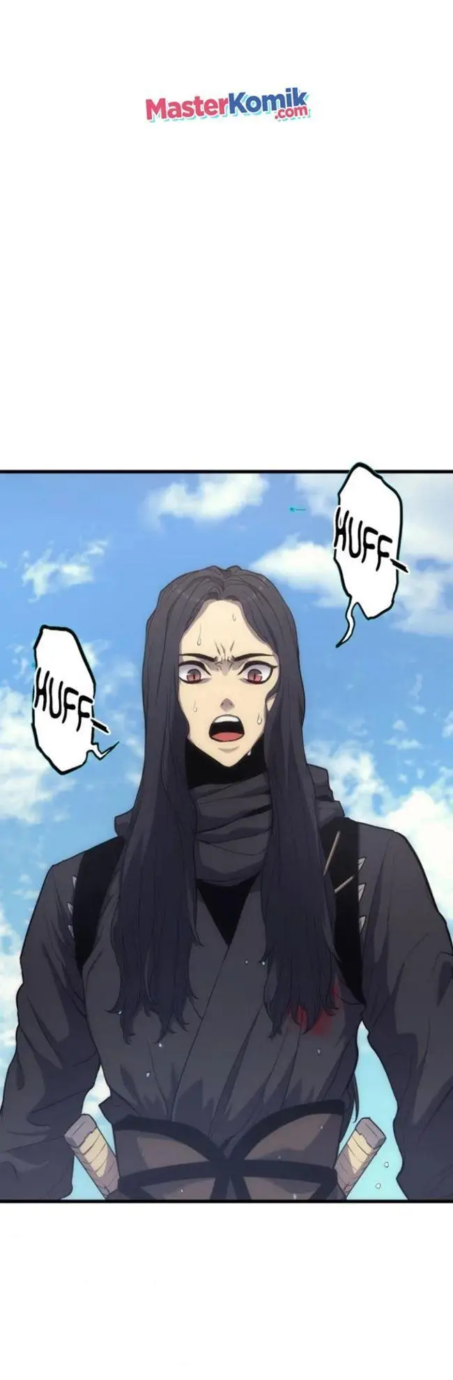 image-komik-grim-reaper-of-the-drifting-moon-chapter-16-107/126