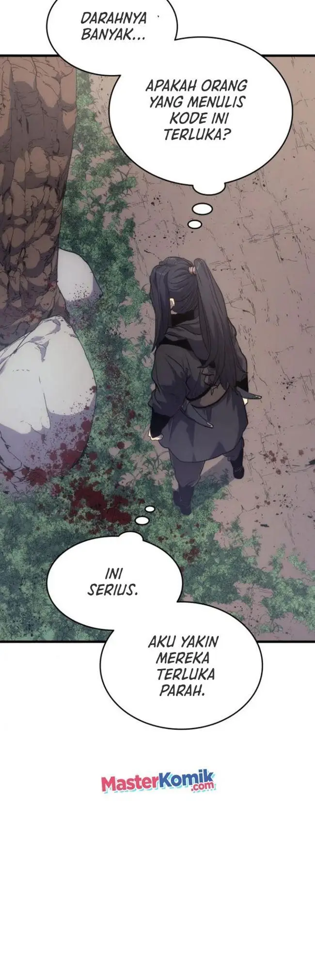 image-komik-grim-reaper-of-the-drifting-moon-chapter-16-112/126