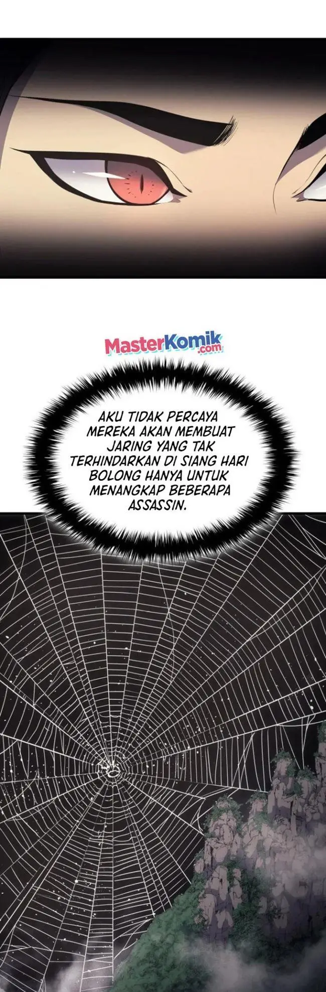 image-komik-grim-reaper-of-the-drifting-moon-chapter-16-114/126