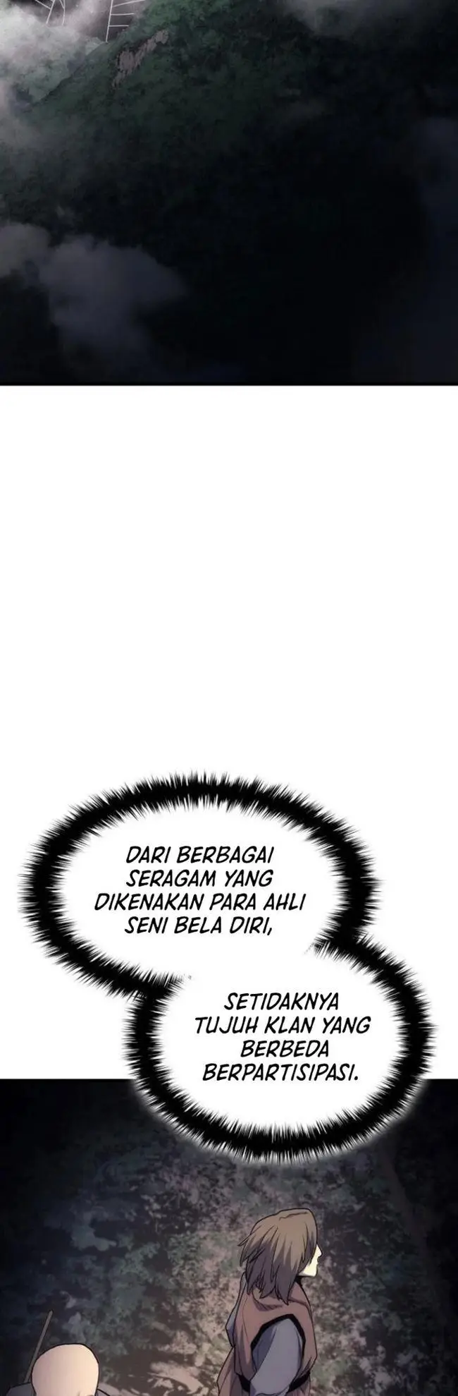 image-komik-grim-reaper-of-the-drifting-moon-chapter-16-115/126