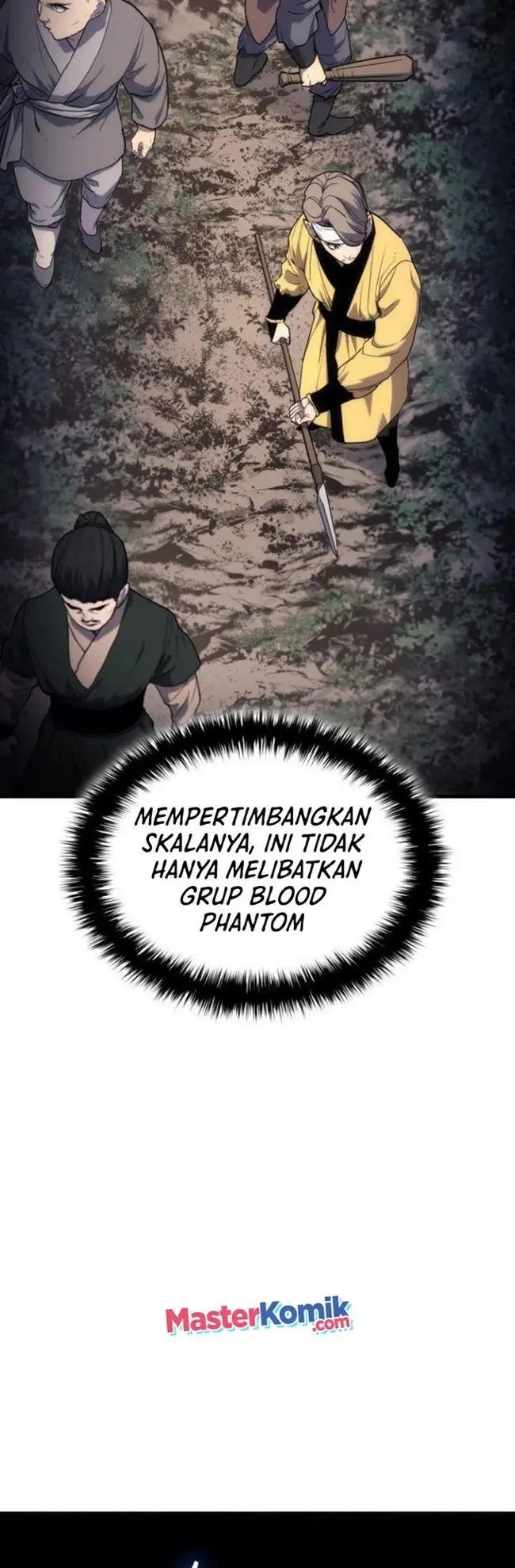 image-komik-grim-reaper-of-the-drifting-moon-chapter-16-116/126