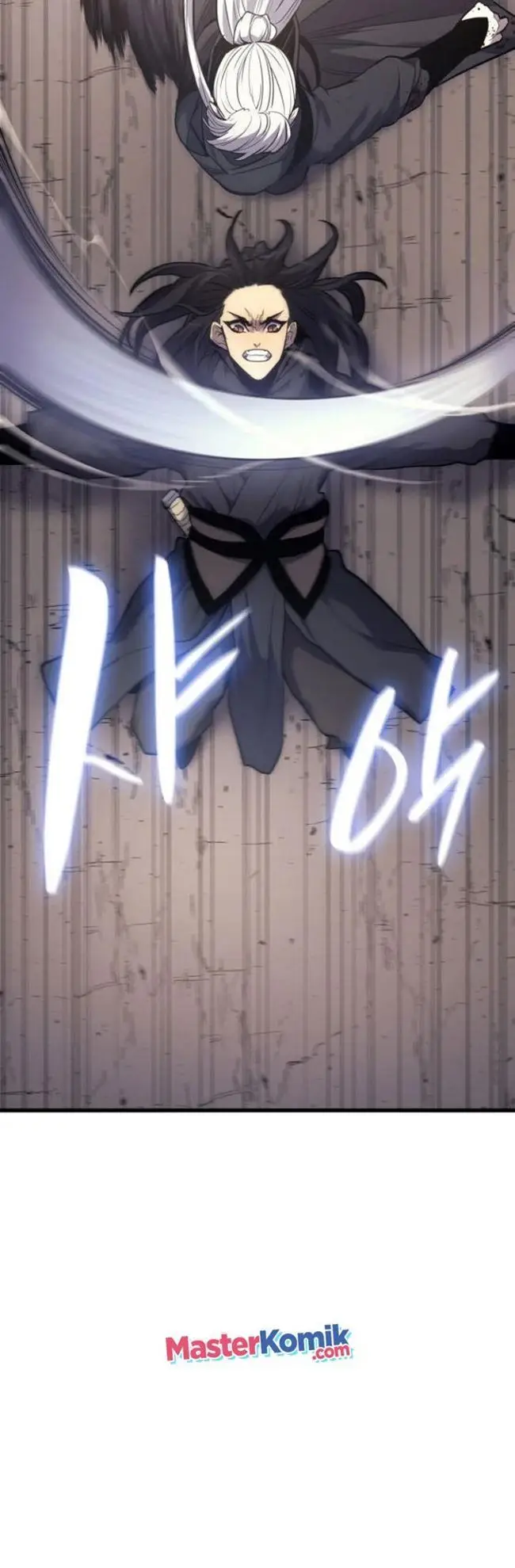 image-komik-grim-reaper-of-the-drifting-moon-chapter-16-118/126
