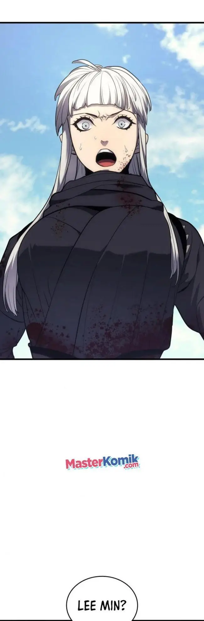 image-komik-grim-reaper-of-the-drifting-moon-chapter-16-120/126