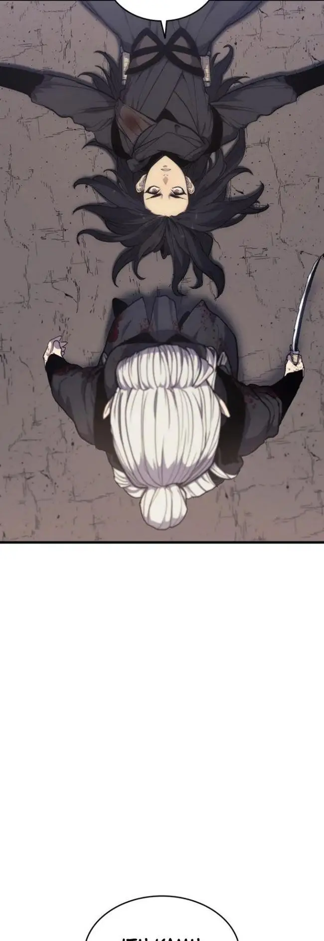 image-komik-grim-reaper-of-the-drifting-moon-chapter-16-121/126