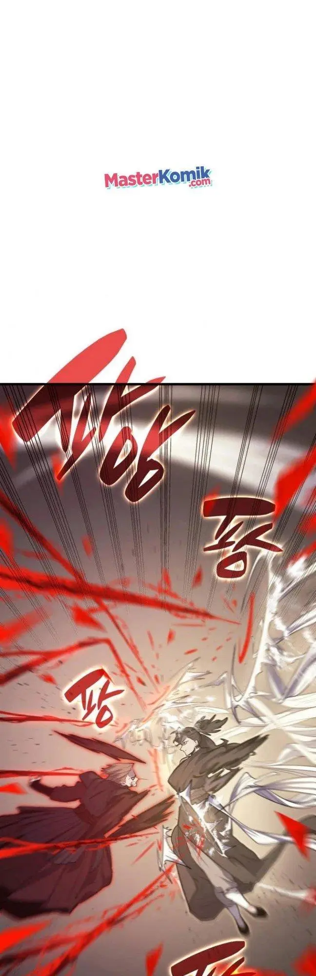 image-komik-grim-reaper-of-the-drifting-moon-chapter-18-4/104