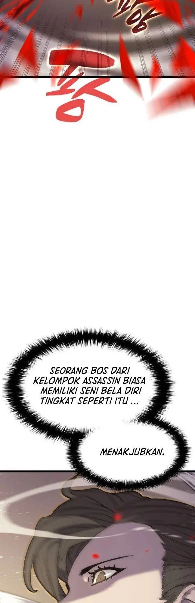 image-komik-grim-reaper-of-the-drifting-moon-chapter-18-5/104