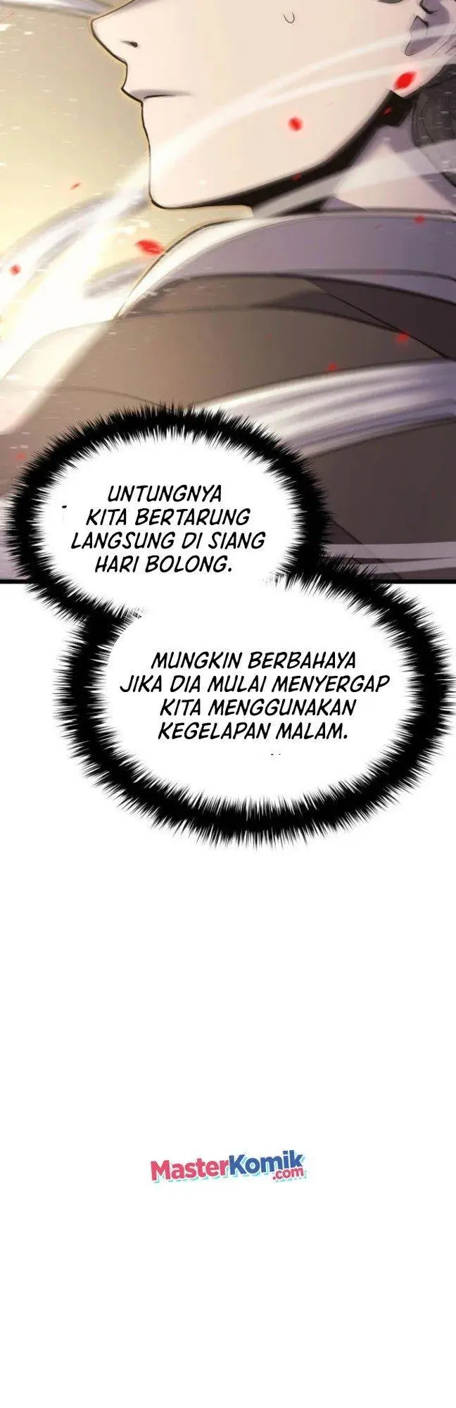 image-komik-grim-reaper-of-the-drifting-moon-chapter-18-6/104