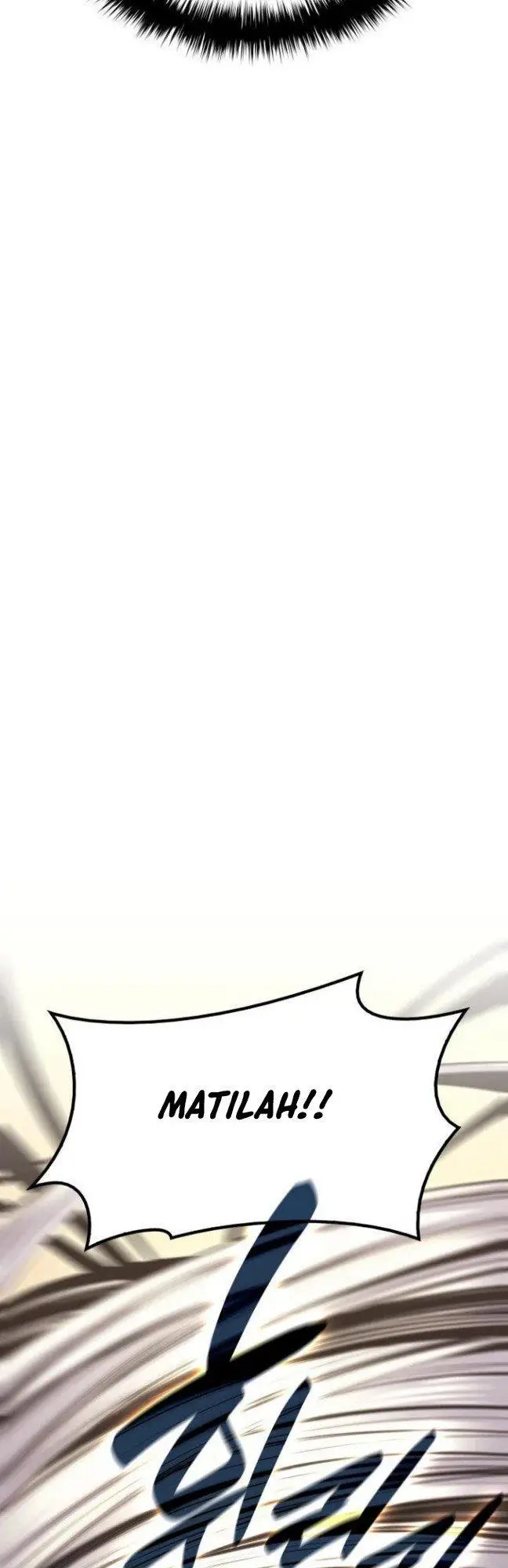 image-komik-grim-reaper-of-the-drifting-moon-chapter-18-8/104