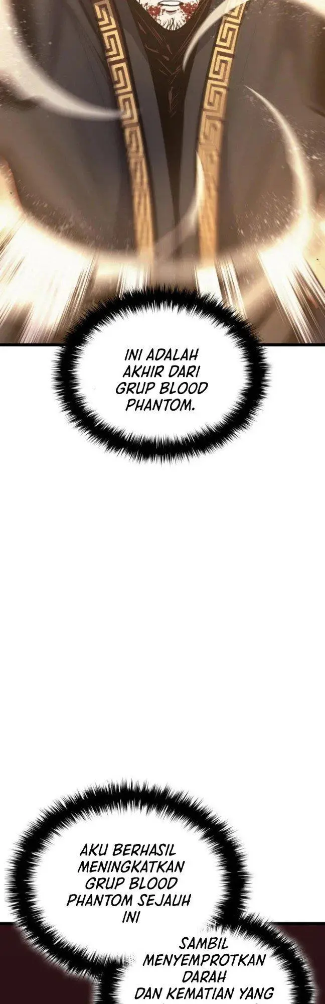 image-komik-grim-reaper-of-the-drifting-moon-chapter-18-13/104
