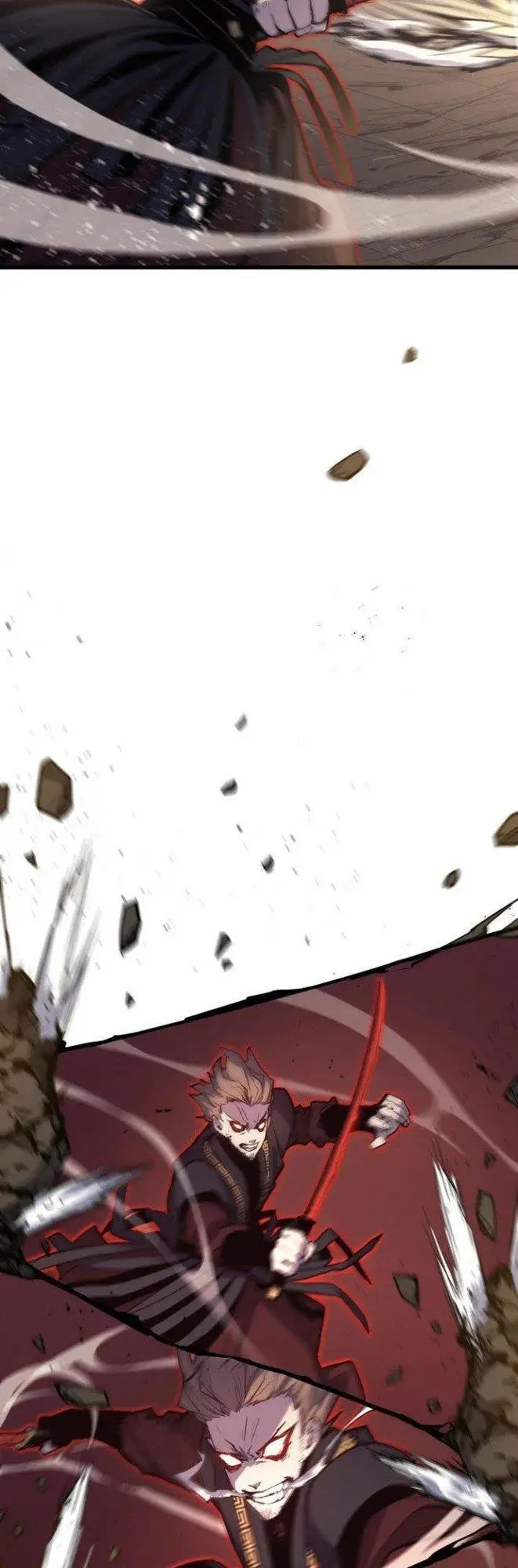 image-komik-grim-reaper-of-the-drifting-moon-chapter-18-20/104