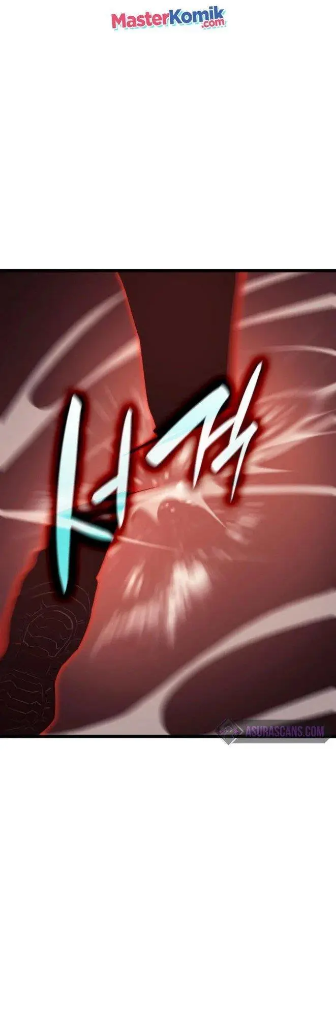 image-komik-grim-reaper-of-the-drifting-moon-chapter-18-22/104