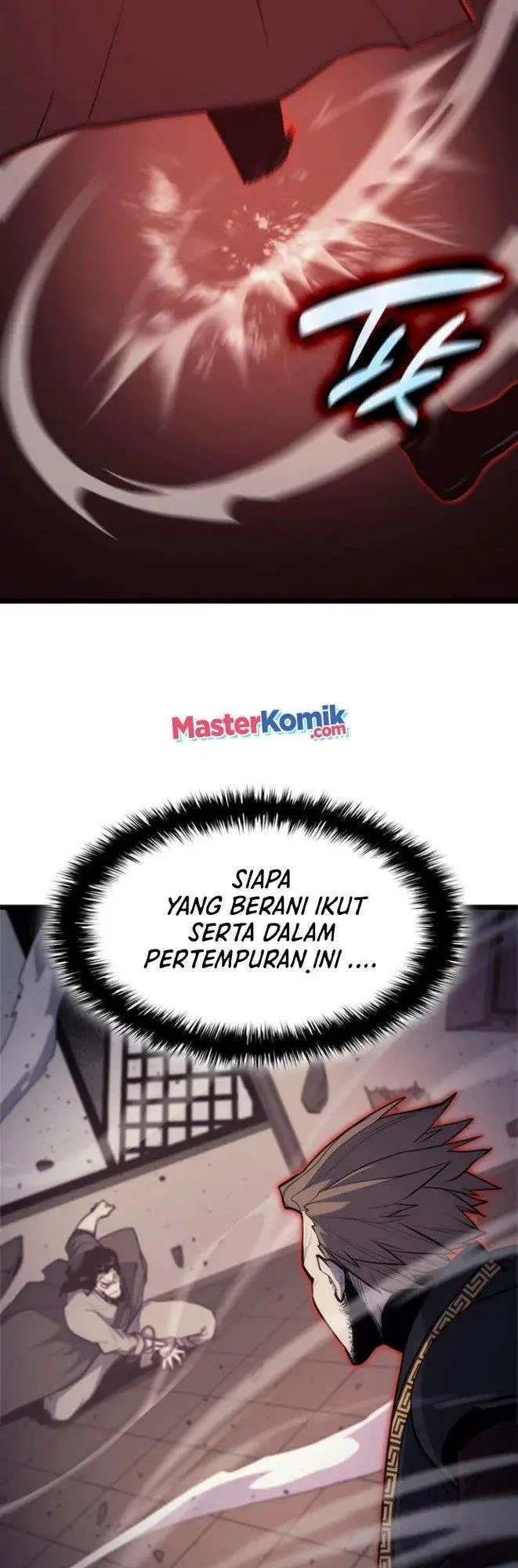 image-komik-grim-reaper-of-the-drifting-moon-chapter-18-24/104
