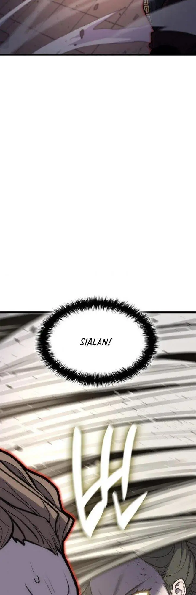 image-komik-grim-reaper-of-the-drifting-moon-chapter-18-25/104