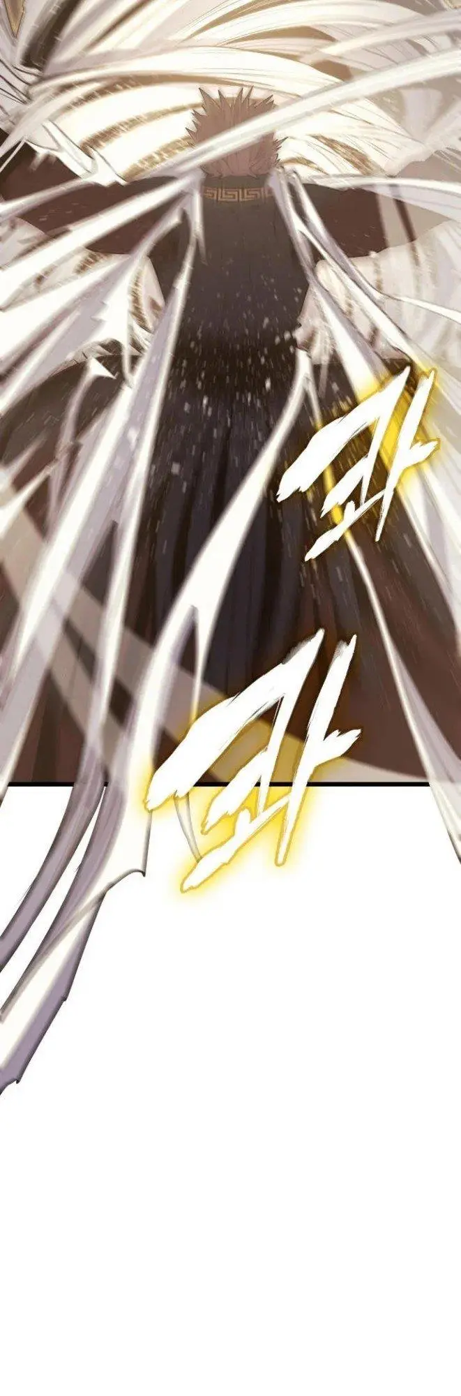 image-komik-grim-reaper-of-the-drifting-moon-chapter-18-28/104