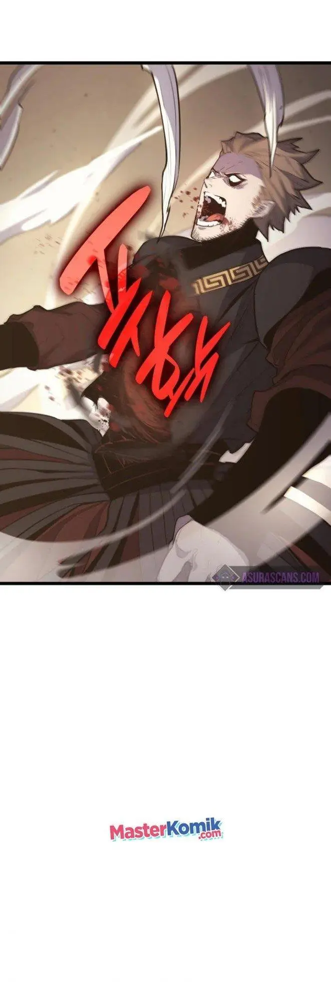 image-komik-grim-reaper-of-the-drifting-moon-chapter-18-29/104