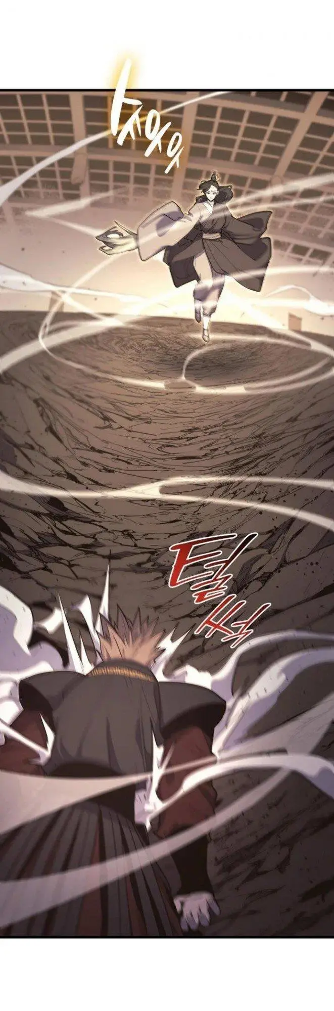 image-komik-grim-reaper-of-the-drifting-moon-chapter-18-30/104