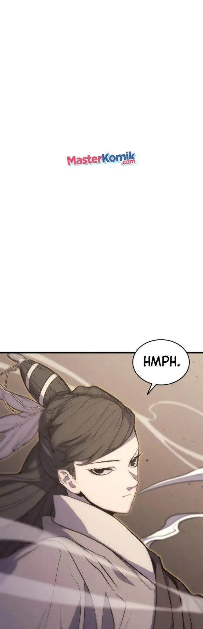 image-komik-grim-reaper-of-the-drifting-moon-chapter-18-31/104