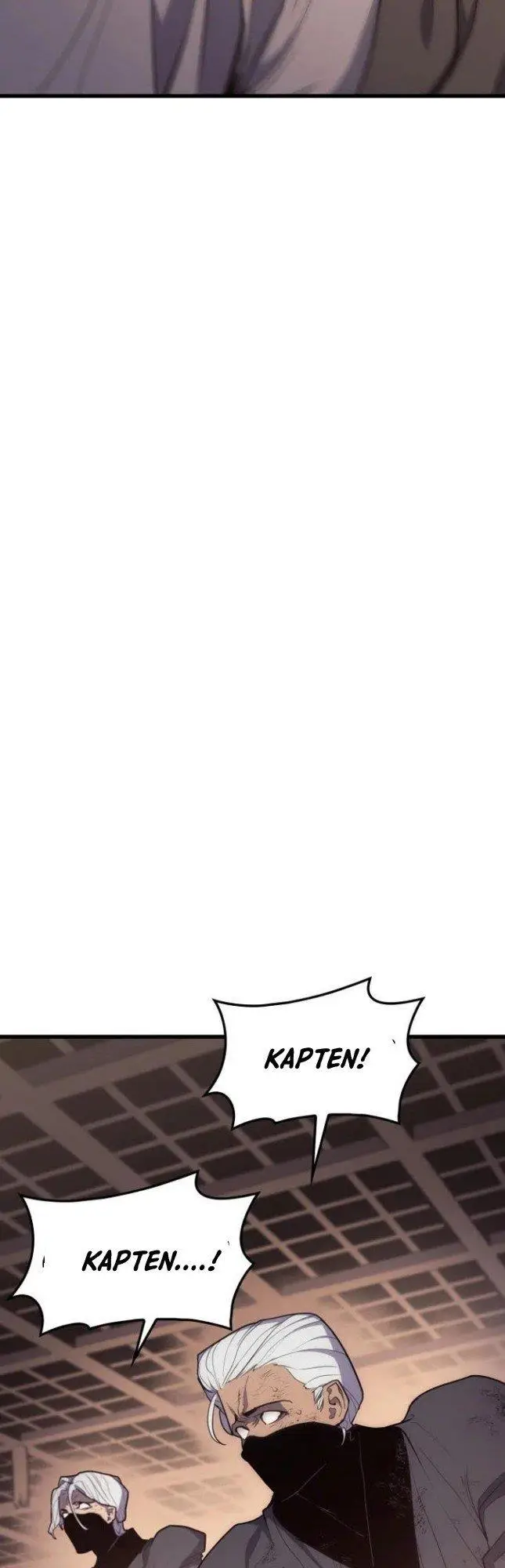 image-komik-grim-reaper-of-the-drifting-moon-chapter-18-32/104