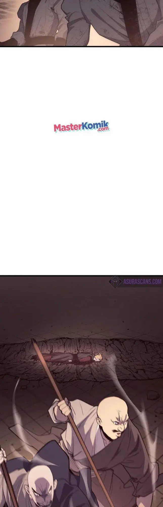 image-komik-grim-reaper-of-the-drifting-moon-chapter-18-33/104