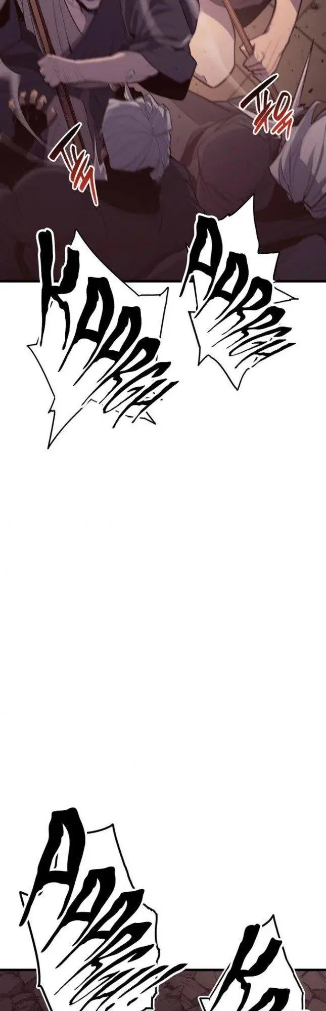 image-komik-grim-reaper-of-the-drifting-moon-chapter-18-34/104
