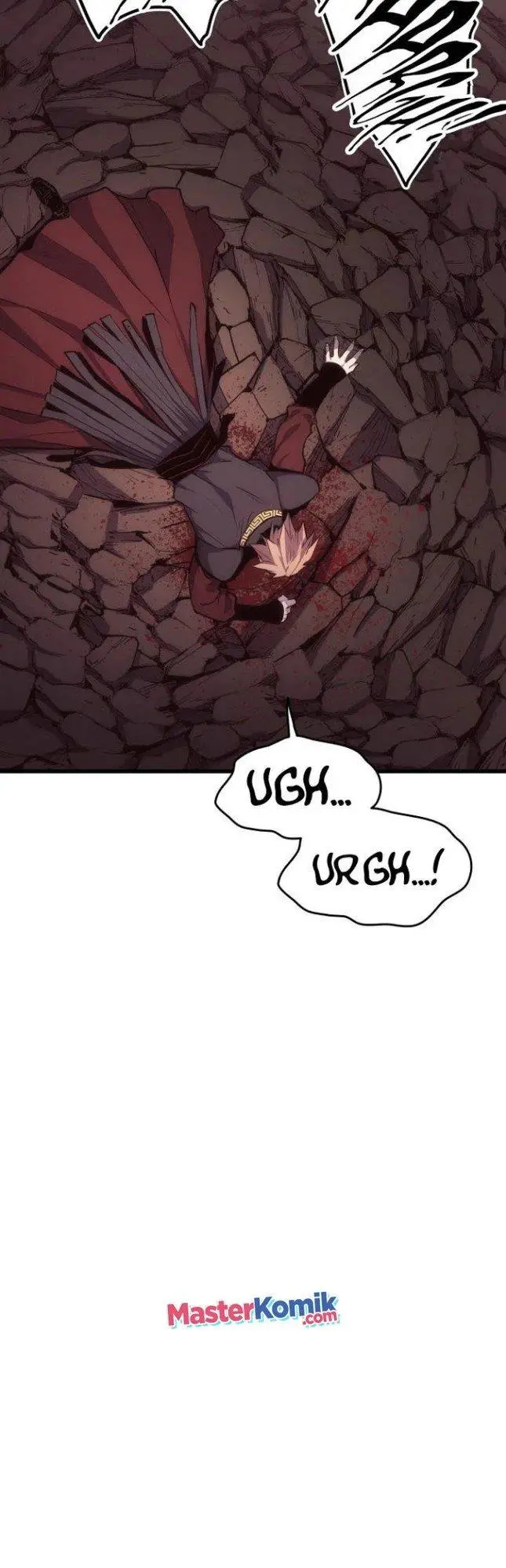 image-komik-grim-reaper-of-the-drifting-moon-chapter-18-35/104
