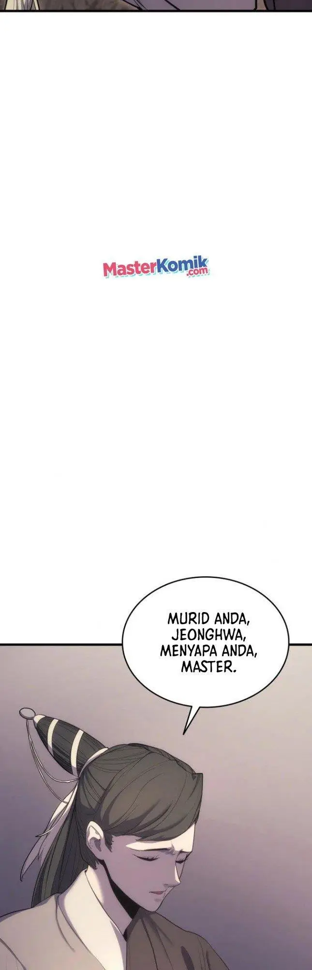 image-komik-grim-reaper-of-the-drifting-moon-chapter-18-38/104