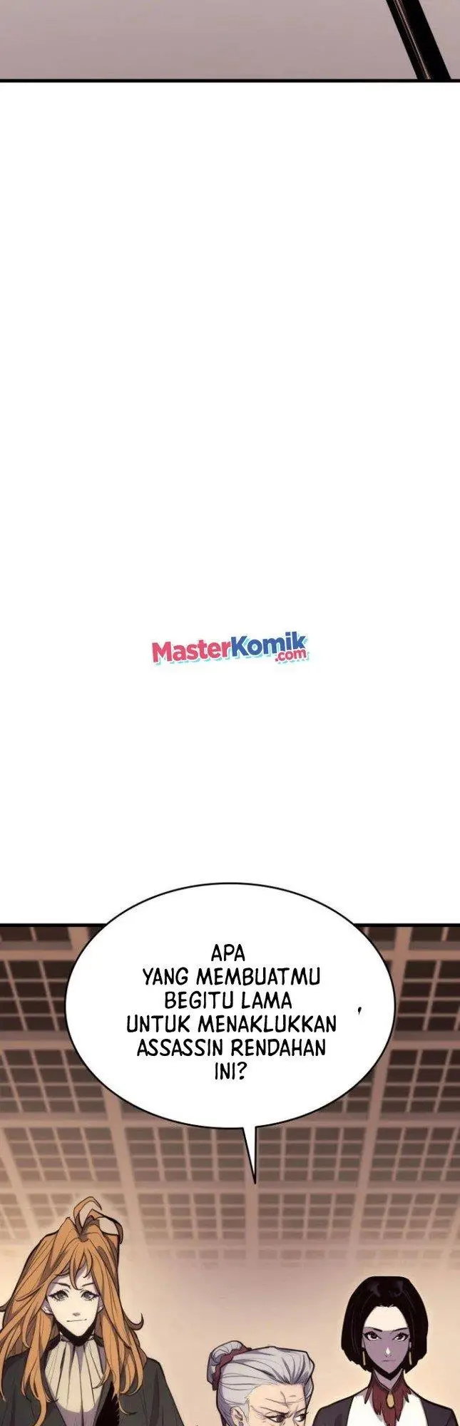 image-komik-grim-reaper-of-the-drifting-moon-chapter-18-40/104