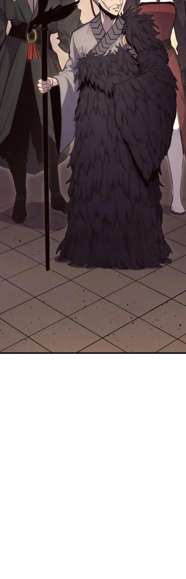 image-komik-grim-reaper-of-the-drifting-moon-chapter-18-41/104