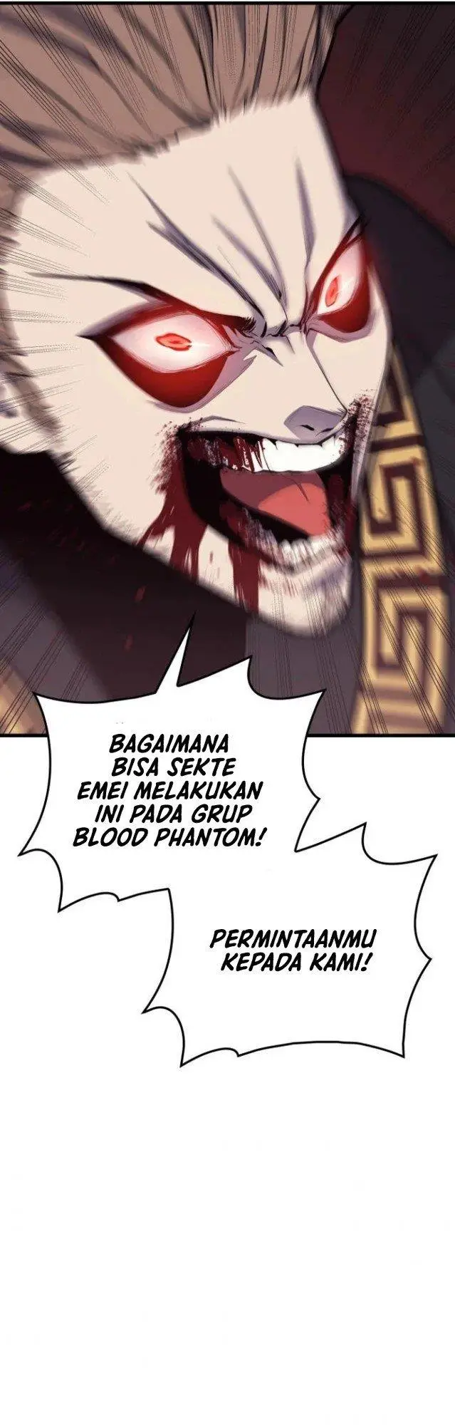 image-komik-grim-reaper-of-the-drifting-moon-chapter-18-46/104