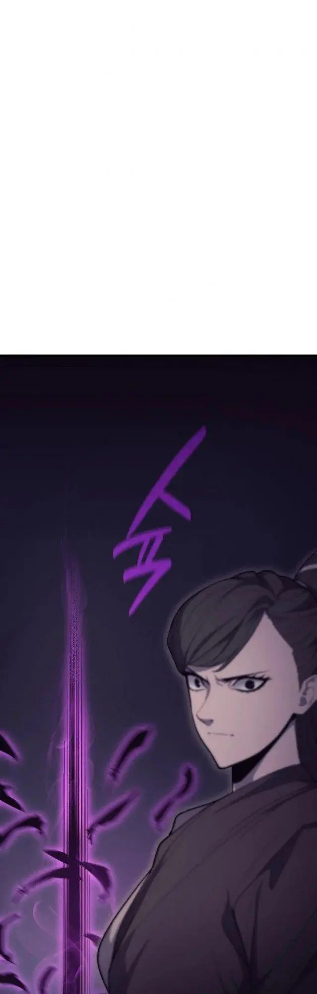 image-komik-grim-reaper-of-the-drifting-moon-chapter-18-47/104