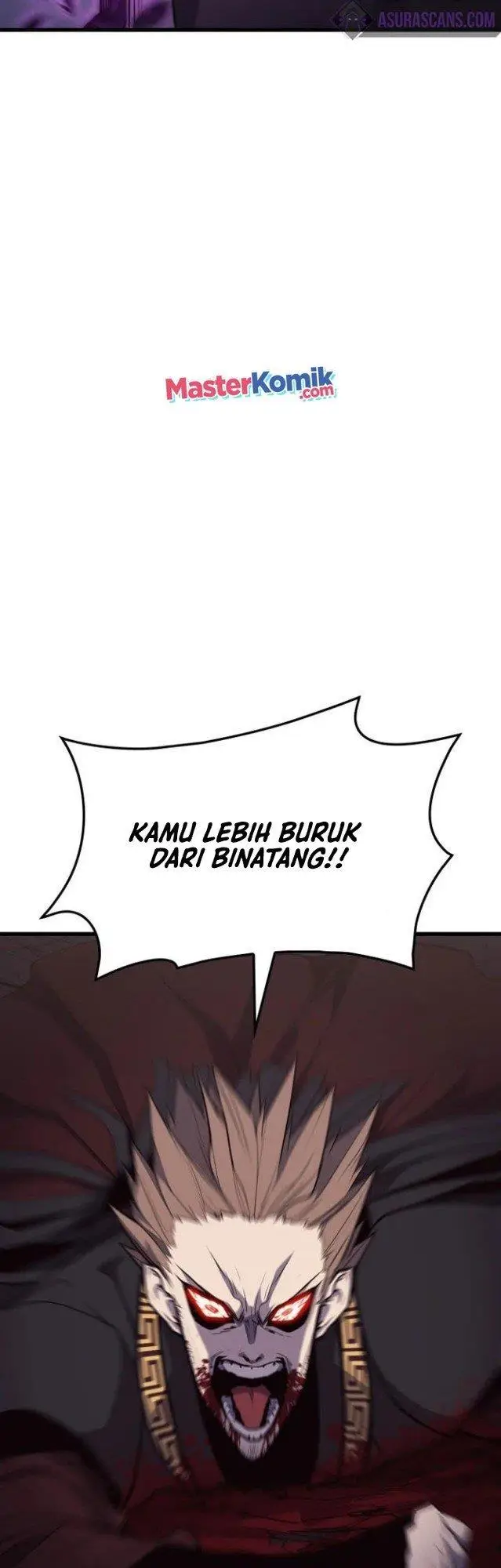 image-komik-grim-reaper-of-the-drifting-moon-chapter-18-48/104