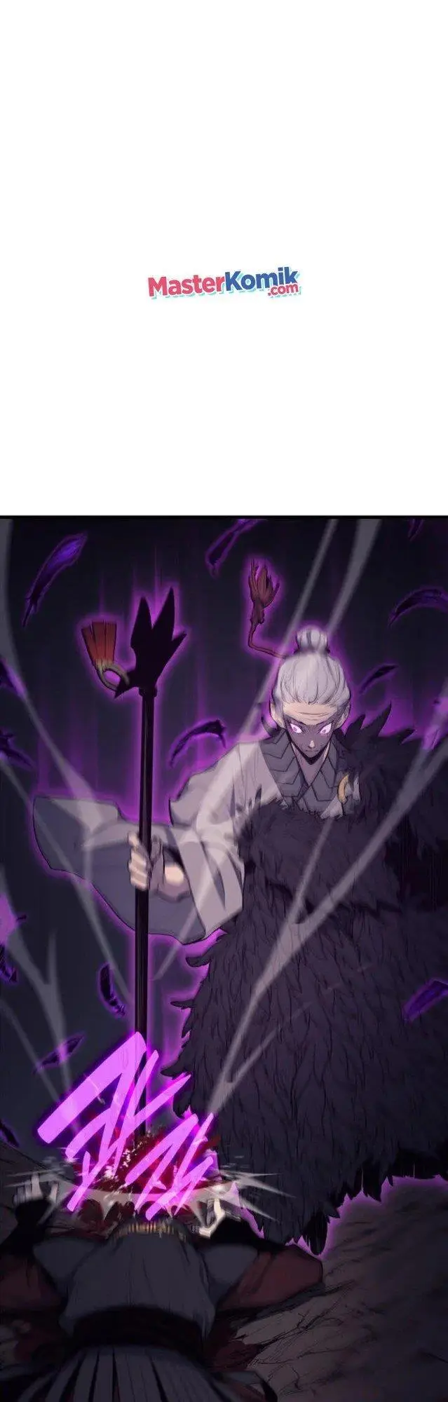 image-komik-grim-reaper-of-the-drifting-moon-chapter-18-50/104