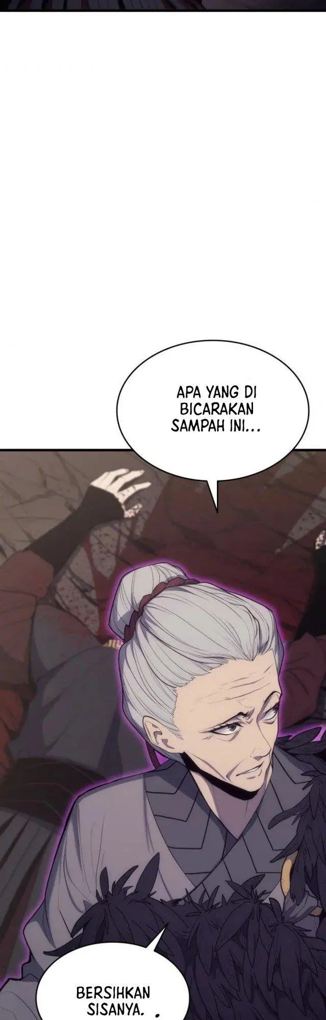 image-komik-grim-reaper-of-the-drifting-moon-chapter-18-51/104