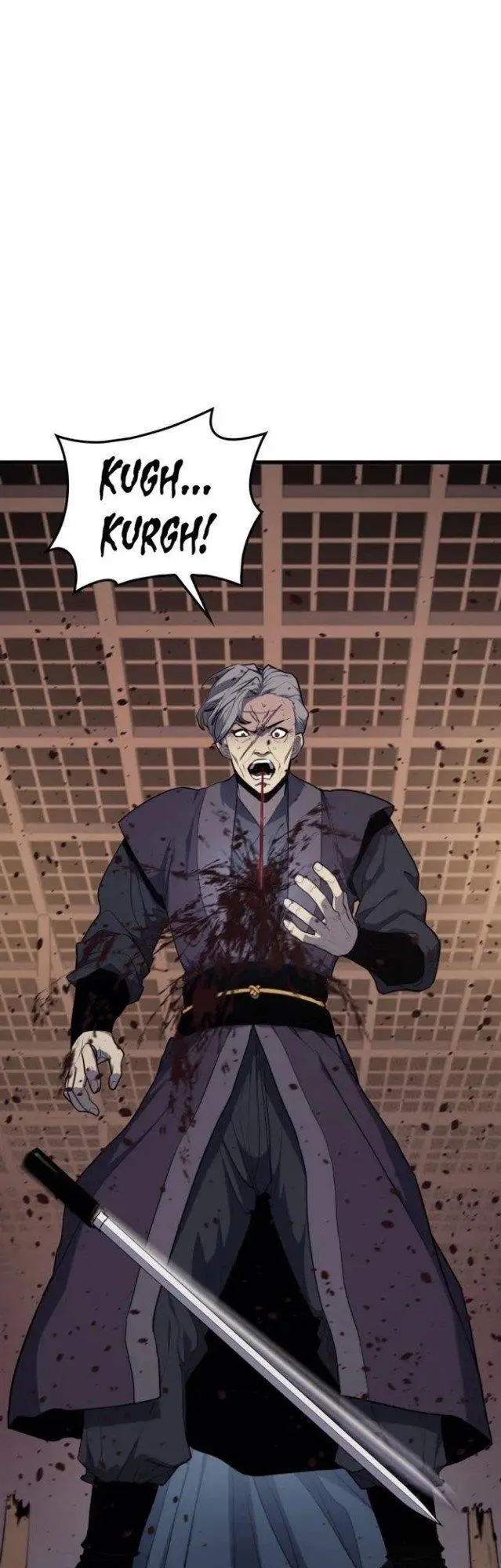 image-komik-grim-reaper-of-the-drifting-moon-chapter-18-55/104