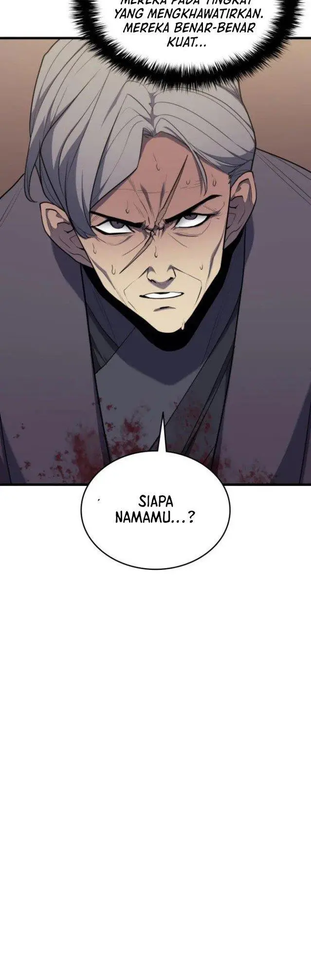 image-komik-grim-reaper-of-the-drifting-moon-chapter-18-58/104