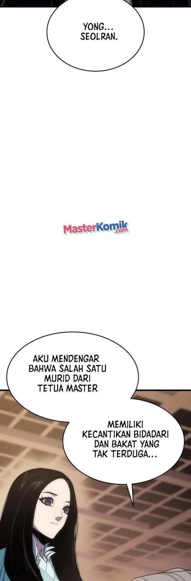 image-komik-grim-reaper-of-the-drifting-moon-chapter-18-61/104