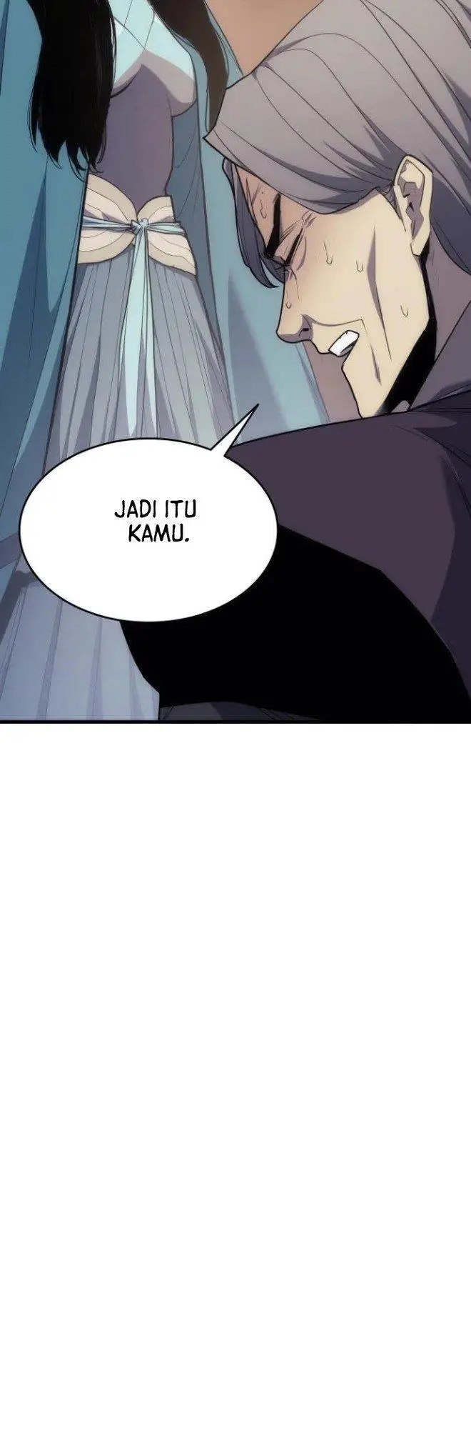 image-komik-grim-reaper-of-the-drifting-moon-chapter-18-62/104