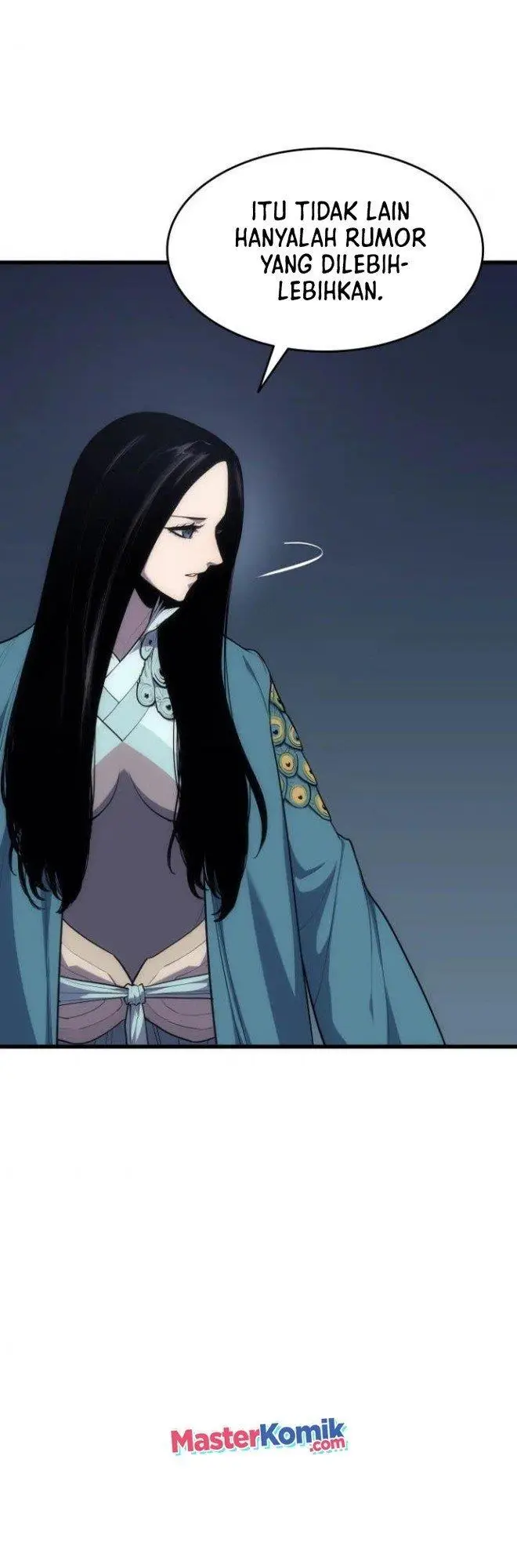 image-komik-grim-reaper-of-the-drifting-moon-chapter-18-63/104